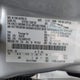 1FADP3L91EL457050 2014 Ford Focus St auction photo thumbnail 9