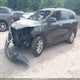 5XYPGDA57HG204988 2017 Kia Sorento 3.3L Lx auction photo thumbnail 2
