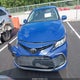 4T1C11AKXPU104641 2023 Toyota Camry Le auction photo thumbnail 12