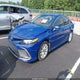 4T1C11AKXPU104641 2023 Toyota Camry Le auction photo thumbnail 2