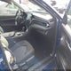 4T1C11AKXPU104641 2023 Toyota Camry Le auction photo thumbnail 5