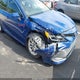 4T1C11AKXPU104641 2023 Toyota Camry Le auction photo thumbnail 6