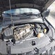 3C4NJCBB1HT661313 2017 Jeep New Compass Latitude Fwd auction photo thumbnail 10