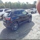3C4NJCBB1HT661313 2017 Jeep New Compass Latitude Fwd auction photo thumbnail 4