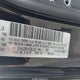3C4NJCBB1HT661313 2017 Jeep New Compass Latitude Fwd auction photo thumbnail 9