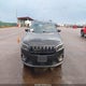 1C4PJMMX7MD110942 2021 Jeep Cherokee 80Th Anniversary 4X4 auction photo thumbnail 13