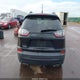 1C4PJMMX7MD110942 2021 Jeep Cherokee 80Th Anniversary 4X4 auction photo thumbnail 17