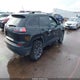 1C4PJMMX7MD110942 2021 Jeep Cherokee 80Th Anniversary 4X4 auction photo thumbnail 4