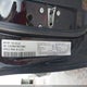 1C4PJMMX7MD110942 2021 Jeep Cherokee 80Th Anniversary 4X4 auction photo thumbnail 9