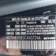 WDDHF9BB3CA607244 2012 Mercedes-Benz E 550 4Matic auction photo thumbnail 9