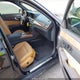 WDDHF9BB3CA607244 2012 Mercedes-Benz E 550 4Matic auction photo thumbnail 5