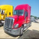 1FUJGLDR4HLHX1948 2017 Freightliner Cascadia 125 auction photo thumbnail 2