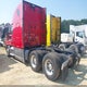 1FUJGLDR4HLHX1948 2017 Freightliner Cascadia 125 auction photo thumbnail 3