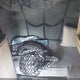 1FUJGLDR4HLHX1948 2017 Freightliner Cascadia 125 auction photo thumbnail 7