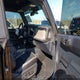 1FMEE8BP5SLA53130 2025 Ford Bronco Outer Banks auction photo thumbnail 5