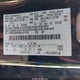 1FMEE8BP5SLA53130 2025 Ford Bronco Outer Banks auction photo thumbnail 9
