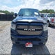 1C6SRFFT9LN123281 2020 Ram 1500 Big Horn 4X4 5'7 Box auction photo thumbnail 13