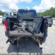 1C6SRFFT9LN123281 2020 Ram 1500 Big Horn 4X4 5'7 Box auction photo thumbnail 17