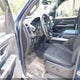 1C6SRFFT9LN123281 2020 Ram 1500 Big Horn 4X4 5'7 Box auction photo thumbnail 5