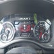 1C6SRFFT9LN123281 2020 Ram 1500 Big Horn 4X4 5'7 Box auction photo thumbnail 7
