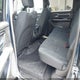 1C6SRFFT9LN123281 2020 Ram 1500 Big Horn 4X4 5'7 Box auction photo thumbnail 8