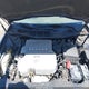 4T1BK36B25U020601 2005 Toyota Avalon Limited auction photo thumbnail 10