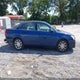 4T1BK36B25U020601 2005 Toyota Avalon Limited auction photo thumbnail 14
