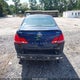 4T1BK36B25U020601 2005 Toyota Avalon Limited auction photo thumbnail 17