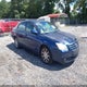 4T1BK36B25U020601 2005 Toyota Avalon Limited auction photo thumbnail 1