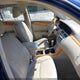4T1BK36B25U020601 2005 Toyota Avalon Limited auction photo thumbnail 5