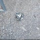 1HFSC46B98A600284 2008 Honda Vtx1800 F1 auction photo thumbnail 12