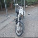 1HFSC46B98A600284 2008 Honda Vtx1800 F1 auction photo thumbnail 5