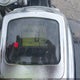 1HFSC46B98A600284 2008 Honda Vtx1800 F1 auction photo thumbnail 7