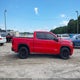 3GTP8CED8NG151448 2022 GMC Sierra 1500 Limited auction photo thumbnail 13
