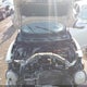 JN8AF5MV4BT016181 2011 Nissan Juke Sl auction photo thumbnail 10
