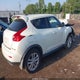 JN8AF5MV4BT016181 2011 Nissan Juke Sl auction photo thumbnail 4