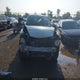 JN8AF5MV4BT016181 2011 Nissan Juke Sl auction photo thumbnail 6