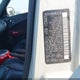 JN8AF5MV4BT016181 2011 Nissan Juke Sl auction photo thumbnail 9