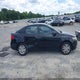 KNAFU4A2XC5616217 2012 Kia Forte Ex auction photo thumbnail 13