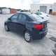 KNAFU4A2XC5616217 2012 Kia Forte Ex auction photo thumbnail 3