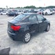 KNAFU4A2XC5616217 2012 Kia Forte Ex auction photo thumbnail 4