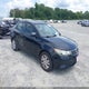 KNAFU4A2XC5616217 2012 Kia Forte Ex auction photo thumbnail 6