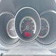 KNAFU4A2XC5616217 2012 Kia Forte Ex auction photo thumbnail 7