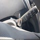 JTDJT903675062610 2007 Toyota Yaris auction photo thumbnail 11