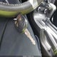 1ZVBP8AM7C5264261 2012 Ford Mustang V6 Premium auction photo thumbnail 11