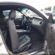 1ZVBP8AM7C5264261 2012 Ford Mustang V6 Premium auction photo thumbnail 5