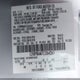 1ZVBP8AM7C5264261 2012 Ford Mustang V6 Premium auction photo thumbnail 9
