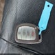 KMHDH4AE3EU074374 2014 Hyundai Elantra Limited auction photo thumbnail 11
