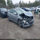 KMHDH4AE3EU074374 2014 Hyundai Elantra Limited auction photo thumbnail 1