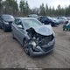 KMHDH4AE3EU074374 2014 Hyundai Elantra Limited auction photo thumbnail 6
